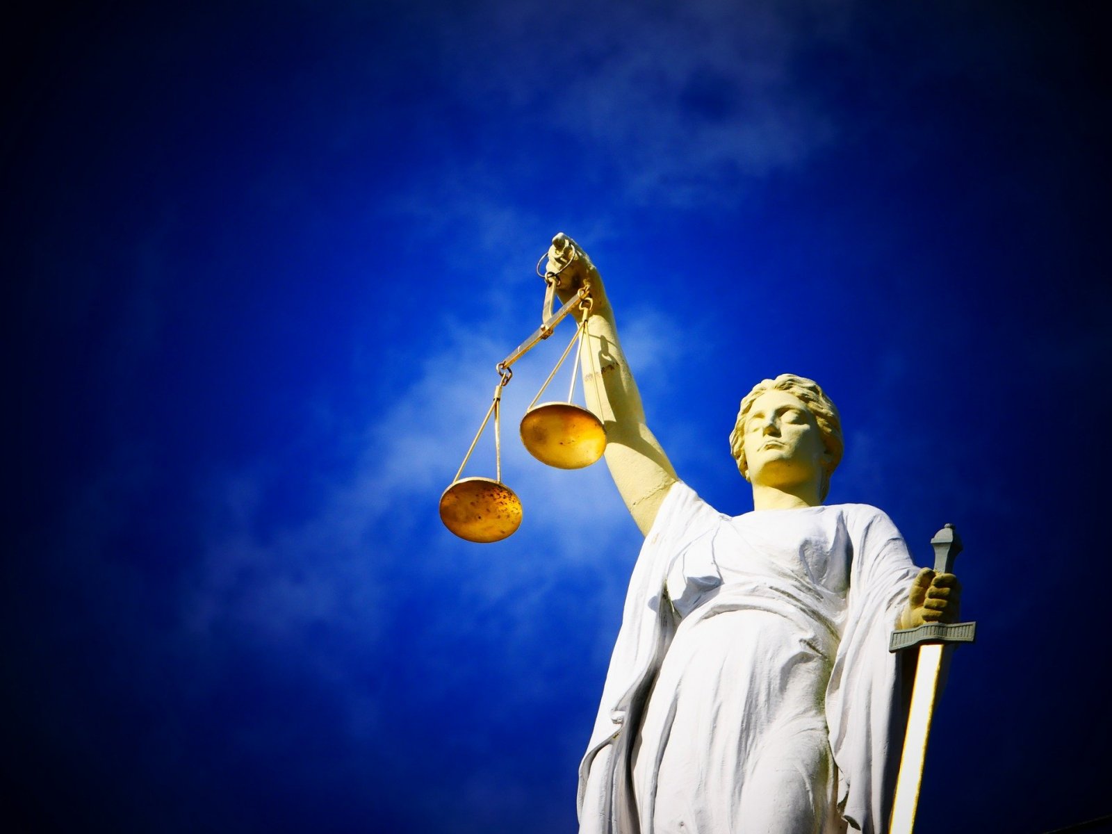 Bireysel Başvuru Kararlarının Özel Hukuktaki Yansımaları Sempozyumu 